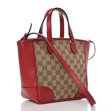 gucci bree mini tote|Gucci small pouch.